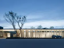 万达龙湖天街旁 龙湖品质洋房 配套齐全