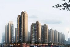 荣府·第一城[城东区]