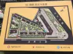 佰和锦园楼栋平面图