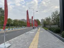 蔡家 龙湖颐天康养天曜三房105万