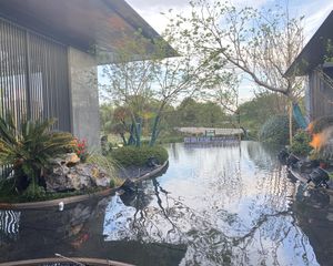 秦塘府78平急售房源,看房有钥匙,欢迎随时滴滴!