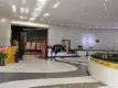 海尔产城创悦湖广场实景图