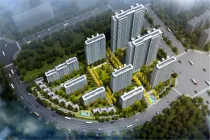 ������ޱ���帮��ô�� ������ޱ���帮����