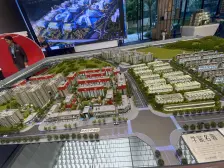 曾家 龙湖颐天康养学宸名著一组团(T2-3)三房103万