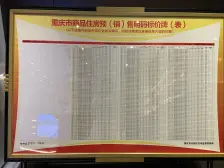 蔡家 龙湖颐天康养天曜昱府二期四房189万