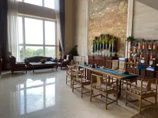 碧桂园纯别墅区 联排别墅 诚心出售欢迎实地看房