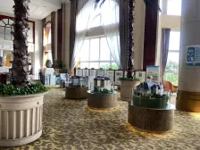 蔡家 碧桂园长桥江山90号六房1158万