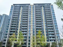 凤凰湖 世纪金马旺龙湖揽景四房79.8万