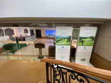 蔡家 碧桂园长桥江山91号五房1600万