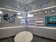 奥德滨江湾二期双室朝阳户型刚交付诚心售卖