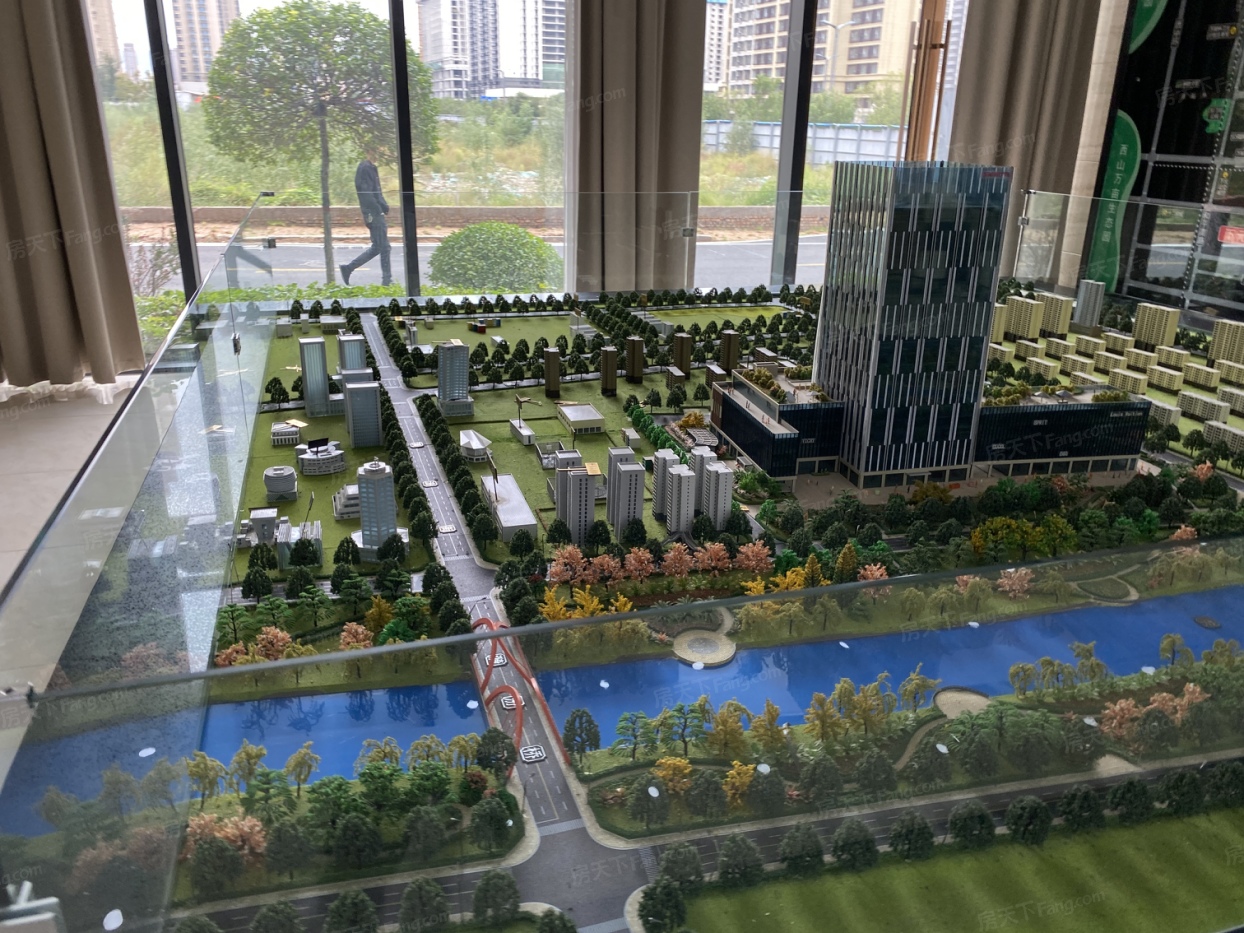 滨河时代广场怎么样太原租金(滨河时代广场怎么样太原租金多少钱)