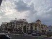 仁洲观海周边配套