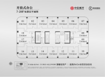 锦润国际大厦210759521