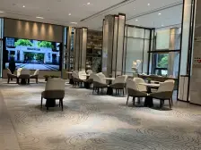 【保利同济府】| 佛山市禅城区同兴路6号、8号、10号一至十一座、12号地下停车场97号 建筑面积:58.72㎡