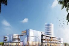 新港天街[靖江]