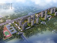 杜庙家园