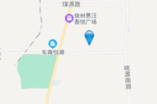 电子地图