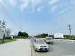 周边道路