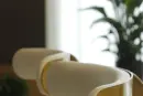 华翔·未来城实景图