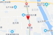 电子地图