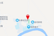 电子地图