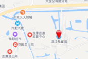 电子地图