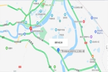 路桥·观江府路桥5