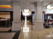 普罗旺斯洋房好位置、边户、带车储