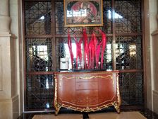 白鹭金岸原墅大别墅大边户看房提前预约