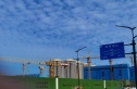 建发和著实景图