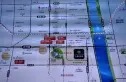 房源君悦华府实景图