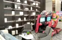 房源君悦华府实景图