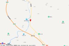 金瑶华府[龙门]