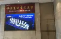 东方·铂悦府实景图