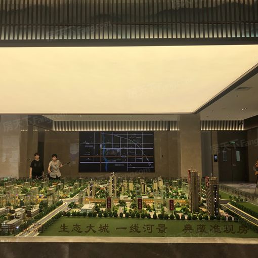  ���ع���4��2��2���ϳ���1000.00Ԫ/�³��� 