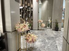 房子大宽厅 好楼层 品质小区 看过的都说好