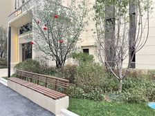 九原万达 中海低楼层 业主急售 随时看房