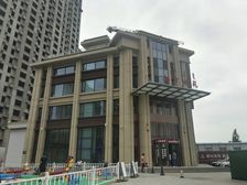 丨都市庭苑丨一楼带地下室丨房东诚心卖丨看房有钥匙丨