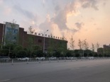 周边学校实景