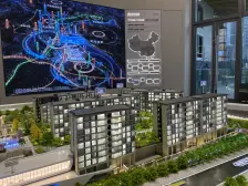 次新洋房 中间楼层 住家安静 业主诚心出售