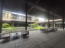 融创壹品 4室2厅 南 北