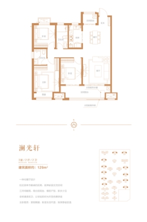 新飞建业府