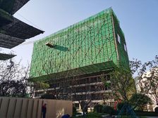 博观·江悦5室2厅南北