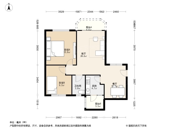 鹤山碧桂园叠彩轩