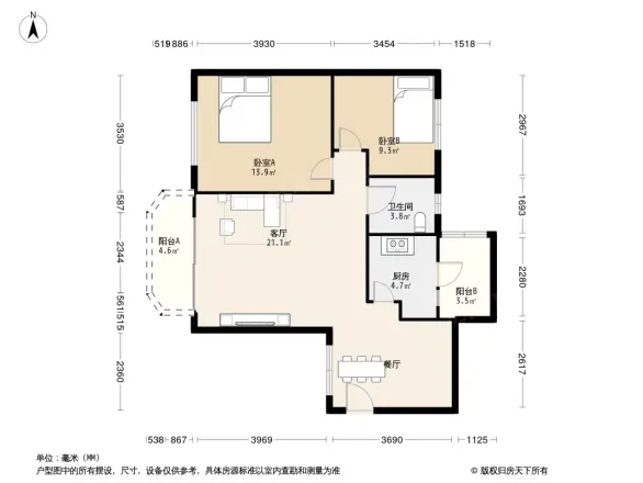 鹤山碧桂园叠彩轩