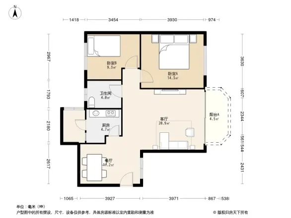 鹤山碧桂园叠彩轩