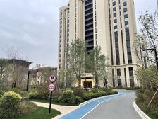 一楼带院视野开阔小区园林绿化优美小区设施齐