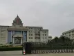 华侨城·古劳水乡·纯水岸周边配套