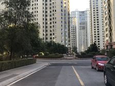 松浦观江国际三室可观江单价低看房方便