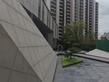 望亭·望熙雅苑·3室·2厅